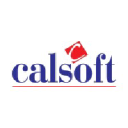 Calsoft logo