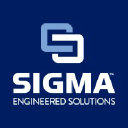 Sigma Electric Manufacturing logo