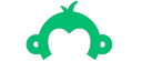 Momentive (Formerly SurveyMonkey) logo