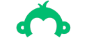 SurveyMonkey logo