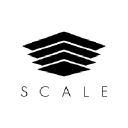 Scale Media logo