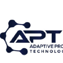 Adeptus Health logo