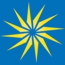 New Jersey Center of Physical Therapy logo