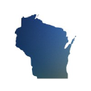 Democratic Party of Wisconsin logo