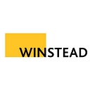 Winstead PC logo