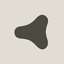 Engineered Floors logo