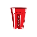 Solo Cup logo