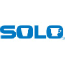 Solo Cup logo
