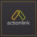 ActionLink logo