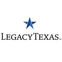 LegacyTexas logo