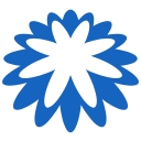 Coupa Software logo