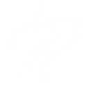 Prosper Independent School District logo