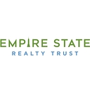 Empire State Realty Trust logo