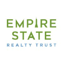 Empire State Realty Trust logo