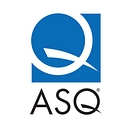 ASQ logo