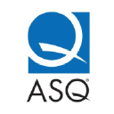 ASQ logo