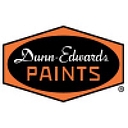 Dunn-Edwards logo