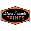 Dunn-Edwards logo