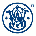 Smith & Wesson logo