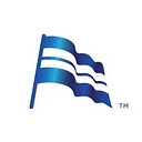 EntertainmentCruises logo