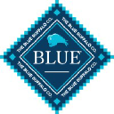 Blue Buffalo logo