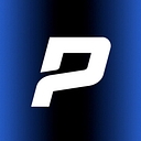 Pelco logo