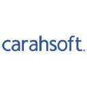 Carahsoft logo