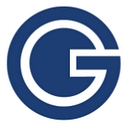 NextGear Capital logo