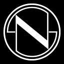 Nest Seekers International logo