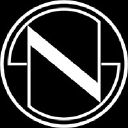 Nest Seekers International logo