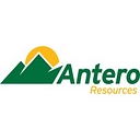 Antero Resources Corporation logo