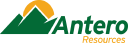 Antero Resources Corporation logo