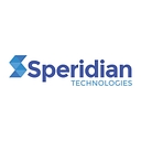 Speridian Technologies logo