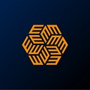 Intouch Solutions logo