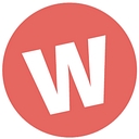 Wufoo logo