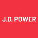 J.D. Power logo