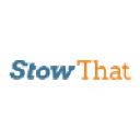 StowThat logo