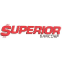 Superior Bank logo