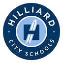 Hilliard Schools logo