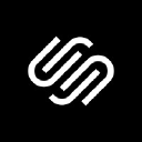 Squarespace logo