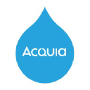 Acquia logo