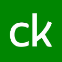 Credit Karma logo