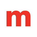 Melco logo