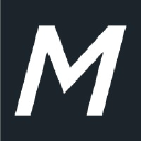 MATRIX Resources logo