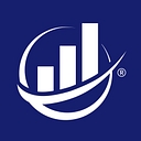 Online Trading Academy logo