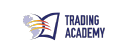 Online Trading Academy logo