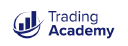 Online Trading Academy logo