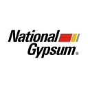 National Gypsum logo