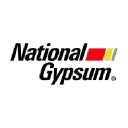 National Gypsum logo