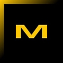 Morley Companies logo